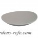 Orren Ellis Ceramic Wave Decorative Bowl OREL4811